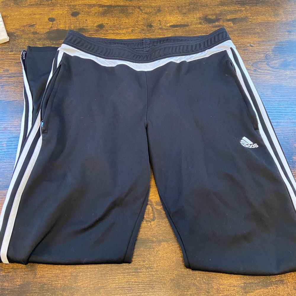 Adidas Pants